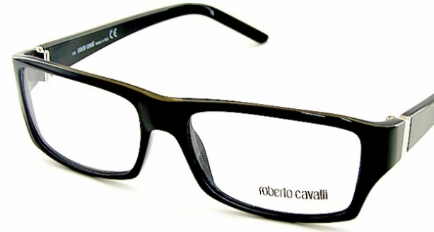 ROBERTO CAVALLI MINIA 268