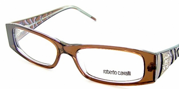 ROBERTO CAVALLI ANIO 278 Q80