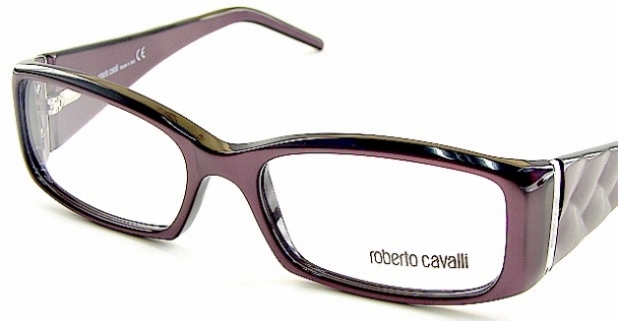 ROBERTO CAVALLI ARETE 279 P08