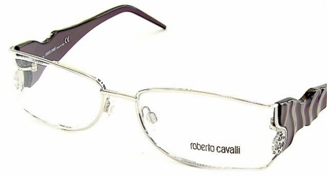 ROBERTO CAVALLI ALIA 277 C92