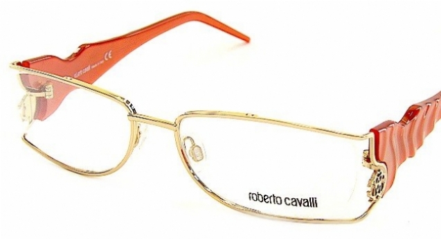 ROBERTO CAVALLI ALIA 277 805