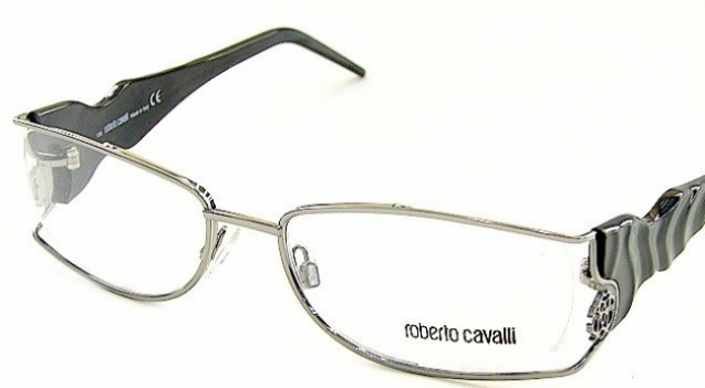 ROBERTO CAVALLI ALIA 277