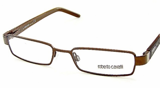 ROBERTO CAVALLI NAUPLIO 270