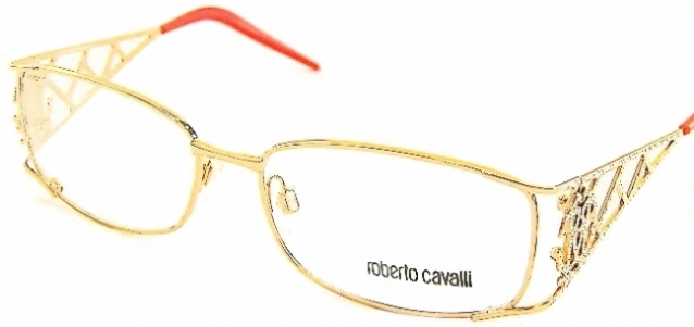 ROBERTO CAVALLI ALACE 275 772