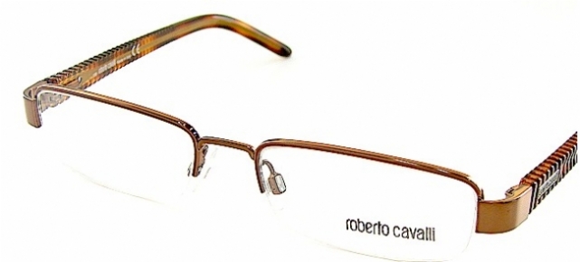  clear/tortoise/brown