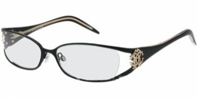 ROBERTO CAVALLI ALITE 479 001