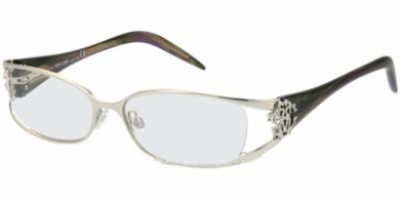 ROBERTO CAVALLI ALITE 479 01B