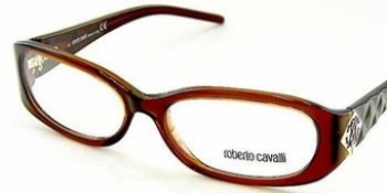 ROBERTO CAVALLI ATLANTIDE 284 K69