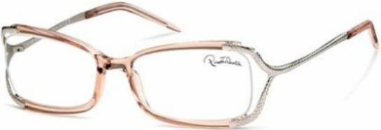 ROBERTO CAVALLI BOJI 486 072