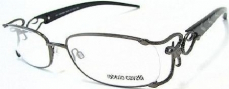 ROBERTO CAVALLI EMATITE 414 K64