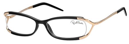 ROBERTO CAVALLI GAIA 487