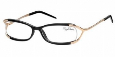 ROBERTO CAVALLI GAIA 487 001