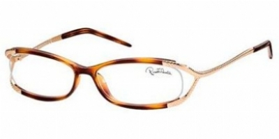 ROBERTO CAVALLI GAIA 487 053