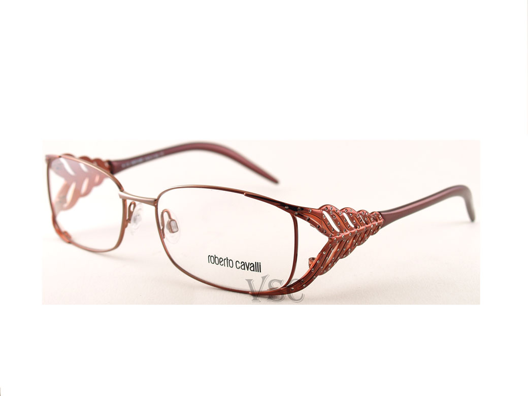 ROBERTO CAVALLI AFRODITE 477