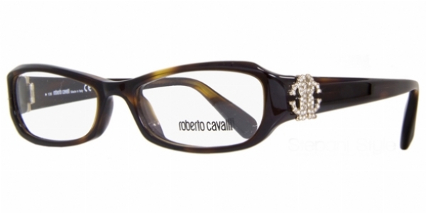 ROBERTO CAVALLI AQUA AURIA 484 052