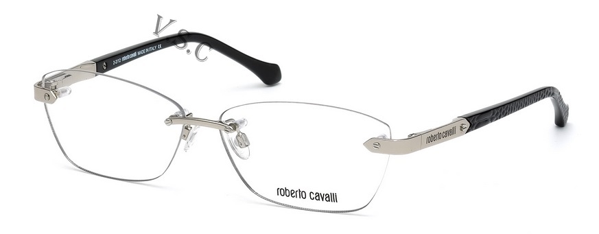 ROBERTO CAVALLI STE ANNE 763 016