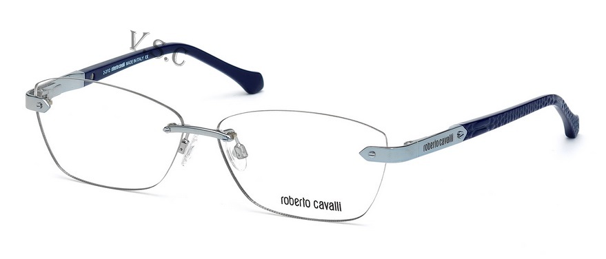 ROBERTO CAVALLI STE ANNE 763 084