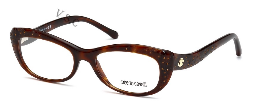 ROBERTO CAVALLI COUSIN 767 052