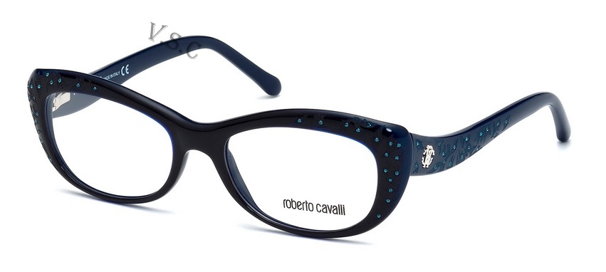 ROBERTO CAVALLI COUSIN 767 090