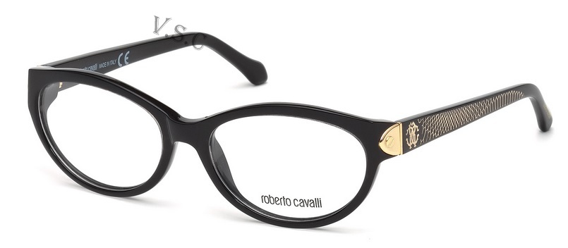 ROBERTO CAVALLI FELICITE 769 001