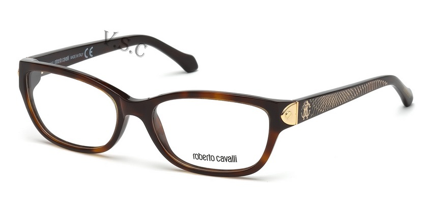 ROBERTO CAVALLI GRANDE SOEUR 770 052