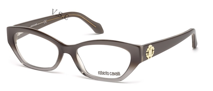 ROBERTO CAVALLI ALKURHAH 815 020