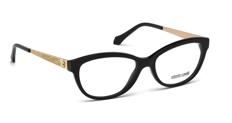 ROBERTO CAVALLI DABIH 860 001
