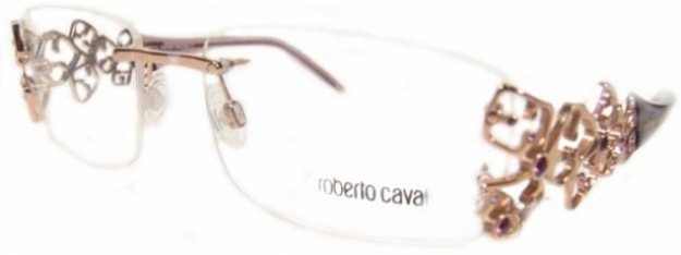 ROBERTO CAVALLI SELLI 346 772