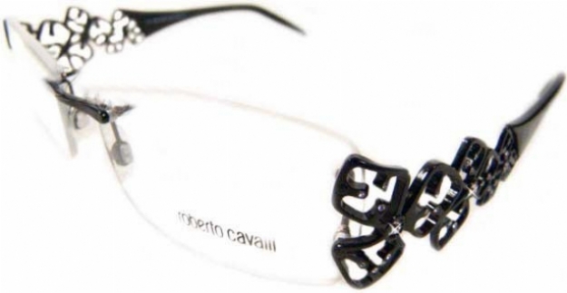 ROBERTO CAVALLI SELLI 346 B5