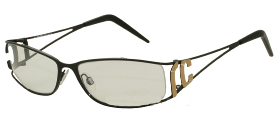 ROBERTO CAVALLI ELLE 358
