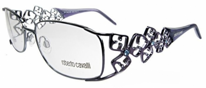 ROBERTO CAVALLI STIGE 347 297