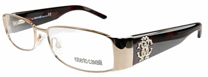 ROBERTO CAVALLI ZETE 340