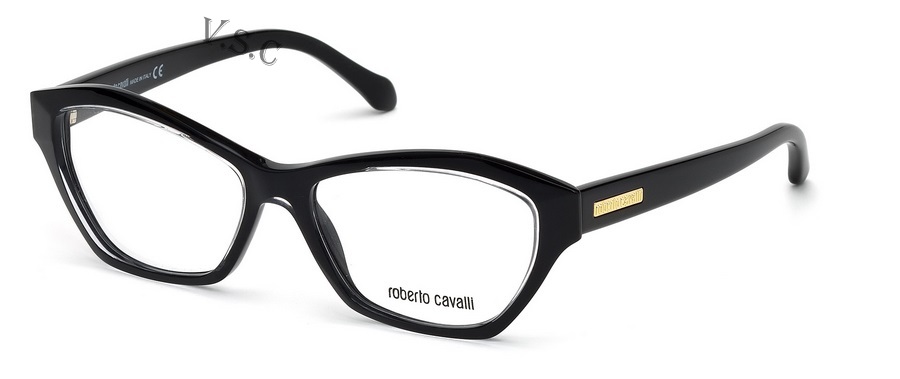 ROBERTO CAVALLI ROYAL 757 005