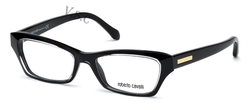 ROBERTO CAVALLI SONEVA 758 005