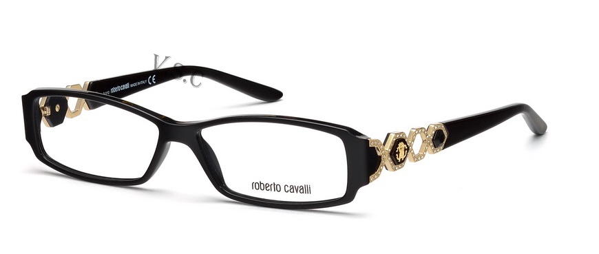 ROBERTO CAVALLI GIAMAICA 709