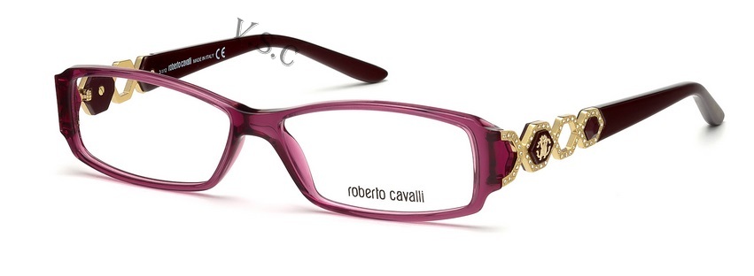 ROBERTO CAVALLI GIAMAICA 709 081