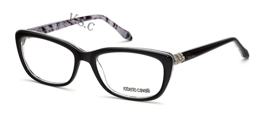 ROBERTO CAVALLI MARTINICA 715 005