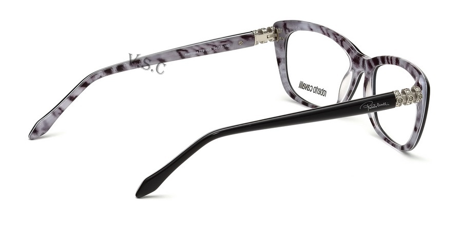 ROBERTO CAVALLI MARTINICA 715 005