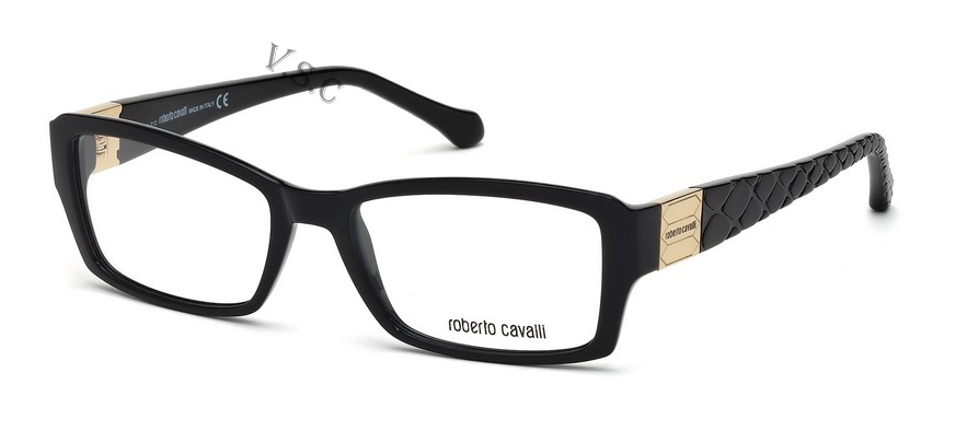 ROBERTO CAVALLI RANVELI 753 001