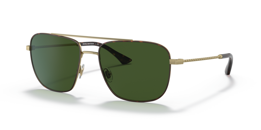 BROOKS BROTHERS 4061