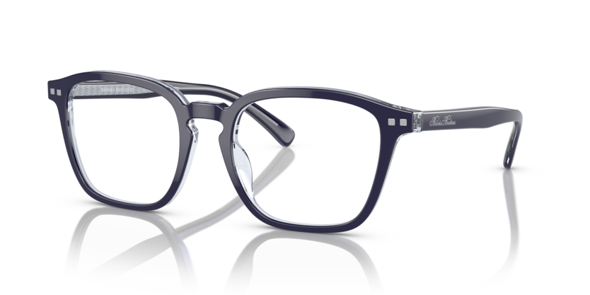 BROOKS BROTHERS 5049 61636G