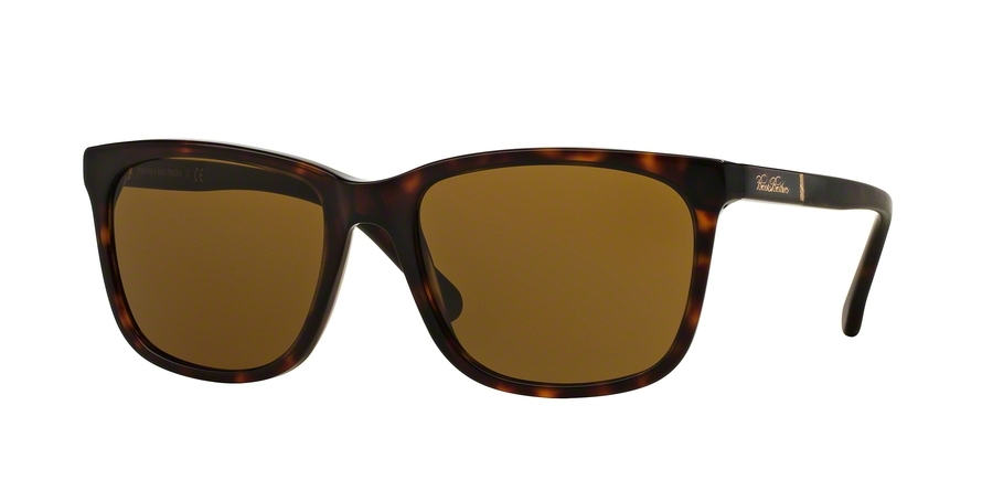  clear/smoke soliddark tortoisematte dark tort