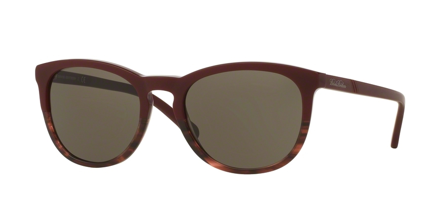  clear/lt. brown solidburgundy tort gradientbrgundy