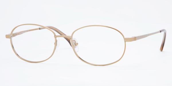 BROOKS BROTHERS 478