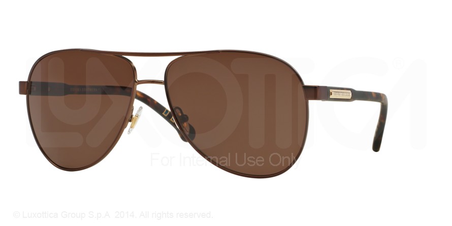  clear/brown solidsatin brown matte tortoiseois