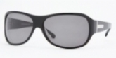 BROOKS BROTHERS 721S