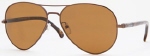 BROOKS BROTHERS 476S