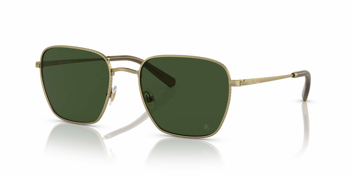 BROOKS BROTHERS 4063