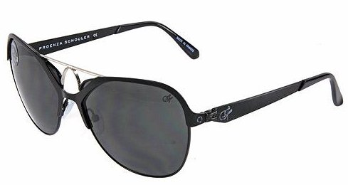 PROENZA SCHOULER 5003