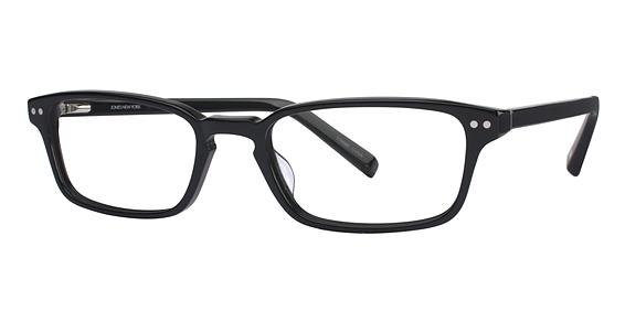 JONES NEW YORK J508 BLACK